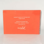 Asclepion Laser Technologies TattooStar Case Book Tattoo Star Before After Photo
