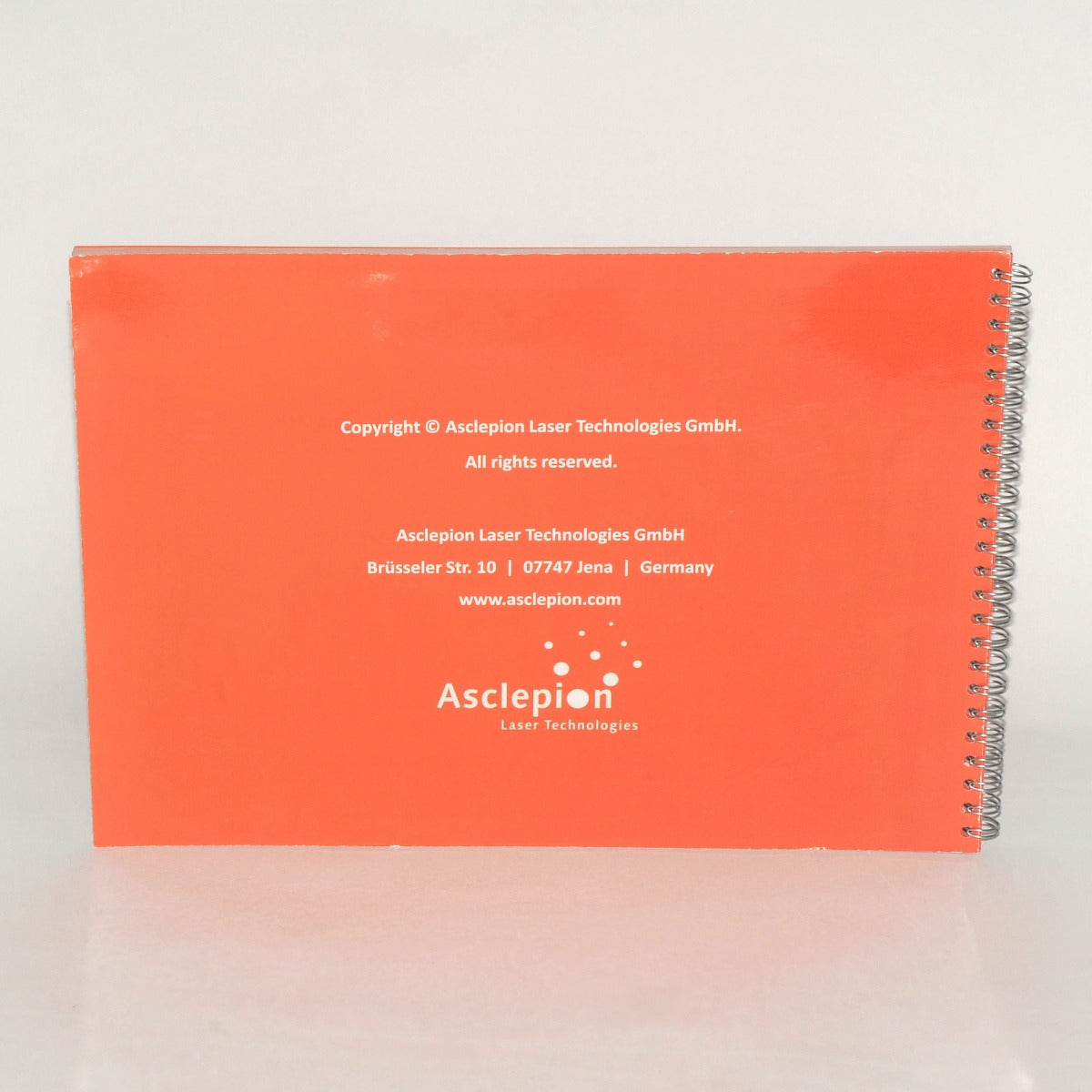 Asclepion Laser Technologies TattooStar Case Book Tattoo Star Before After Photo