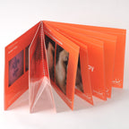 Asclepion Laser Technologies TattooStar Case Book Tattoo Star Before After Photo