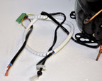 Zimmer Cryo5 System Liquid Cooling Compressor Module Assembly Cryo 5 SC12CL