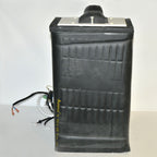 Zimmer Cryo5 System Liquid Cooling Compressor Module Assembly Cryo 5 SC12CL