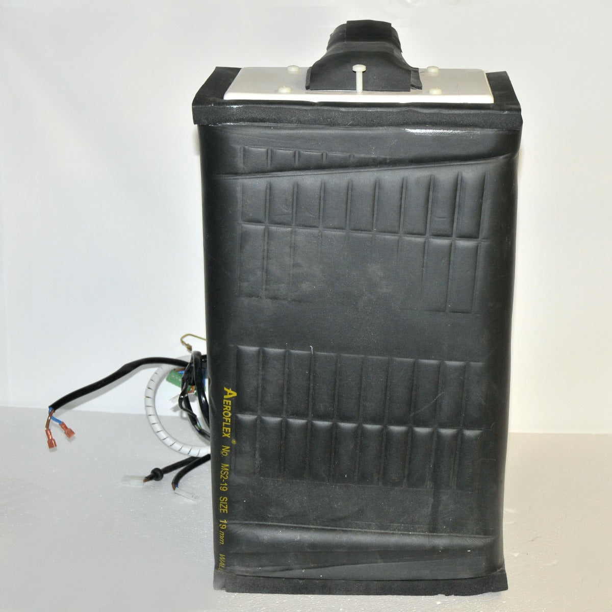 Zimmer Cryo5 System Liquid Cooling Compressor Module Assembly Cryo 5 SC12CL