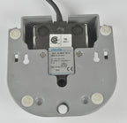Steute FootSwitch Aesthetic Laser Pedal 7 Female Pin Electric MKF 2S-MED PARTS