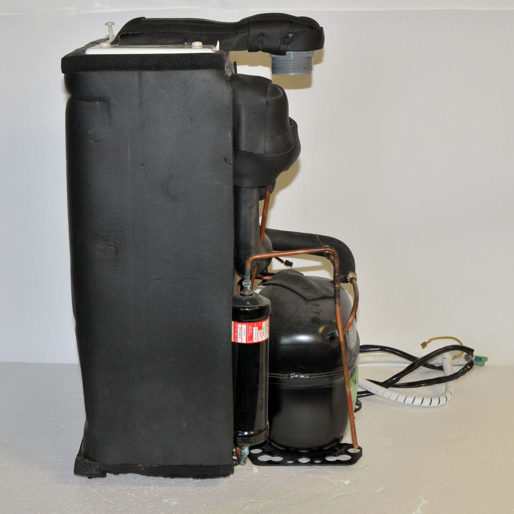 Zimmer Cryo5 System Liquid Cooling Compressor Module Assembly Cryo 5 SC12CL