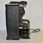 Zimmer Cryo5 System Liquid Cooling Compressor Module Assembly Cryo 5 SC12CL