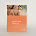 Asclepion Laser Technologies TattooStar Family Reference List Studies Book