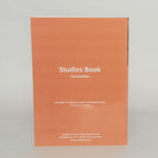 Asclepion Laser Technologies TattooStar Family Reference List Studies Book