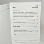 Asclepion Laser Technologies TattooStar Family Reference List Studies Book