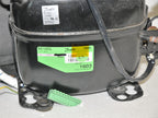 Zimmer Cryo5 System Liquid Cooling Compressor Module Assembly Cryo 5 PARTS AS IS