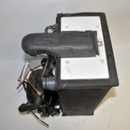 Zimmer Cryo5 System Liquid Cooling Compressor Module Assembly Cryo 5 PARTS AS IS