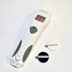 Cynosure SKINTEL Melanin Reader Skin Density Measurement PARTS ONLY AS IS