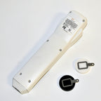 Cynosure SKINTEL Melanin Reader Skin Density Measurement PARTS ONLY AS IS
