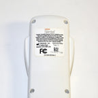 Cynosure SKINTEL Melanin Reader Skin Density Measurement PARTS ONLY AS IS