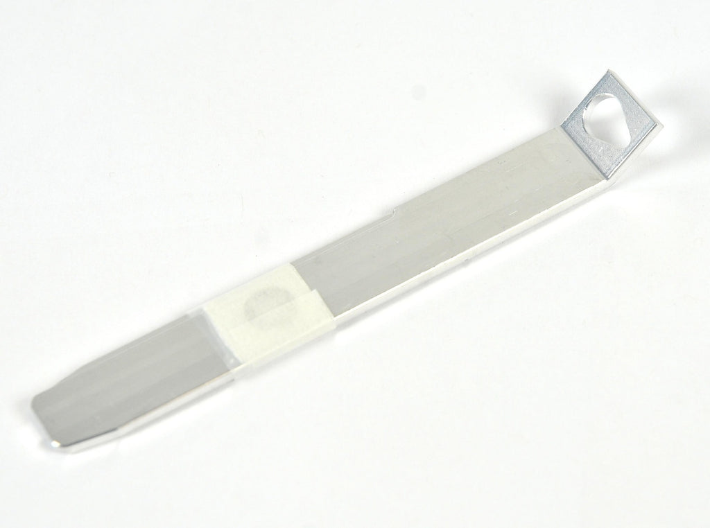 Lumenis Laser Blast Shield Holder SPSA-1056880-A P20/P30 Assembly Bracket NEW