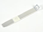 Lumenis Laser Blast Shield Holder SPSA-1056880-A P20/P30 Assembly Bracket NEW