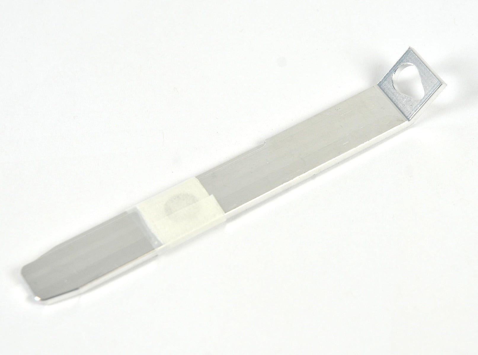 Lumenis Laser Blast Shield Holder SPSA-1056880-A P20/P30 Assembly Bracket NEW