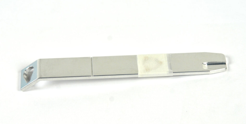 Lumenis Laser Blast Shield Holder SPSA-1056880-A P20/P30 Assembly Bracket NEW
