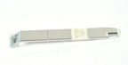 Lumenis Laser Blast Shield Holder SPSA-1056880-A P20/P30 Assembly Bracket NEW