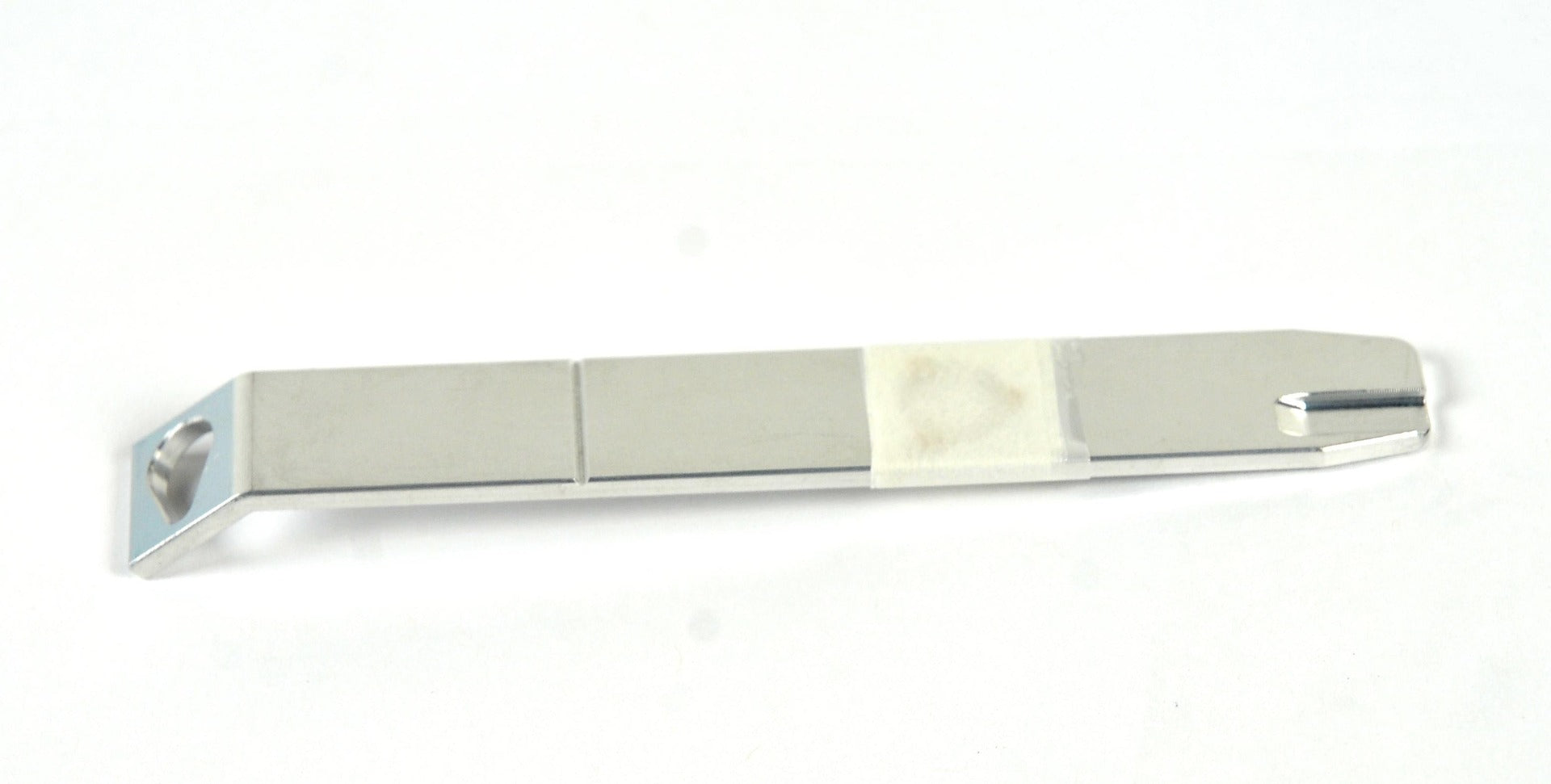 Lumenis Laser Blast Shield Holder SPSA-1056880-A P20/P30 Assembly Bracket NEW