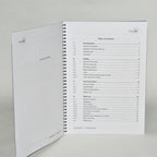 Asclepion Laser Technologies MeDioStar NeXT Operator User Manual Medio Star