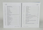 Asclepion Laser Technologies MeDioStar NeXT Operator User Manual Medio Star