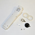 Palomar Icon/Vectus Skintel Laser Skin Melanin Density Reader Handpiece 2013
