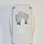 Palomar Icon/Vectus Skintel Laser Skin Melanin Density Reader Handpiece 2013