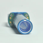 Candela VBeam Perfecta Laser 7mm Blue Distance Gauge Slider 7122-00-3580 Optics