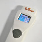 Palomar Icon/Vectus Skintel Laser Skin Melanin Density Reader Handpiece 2013