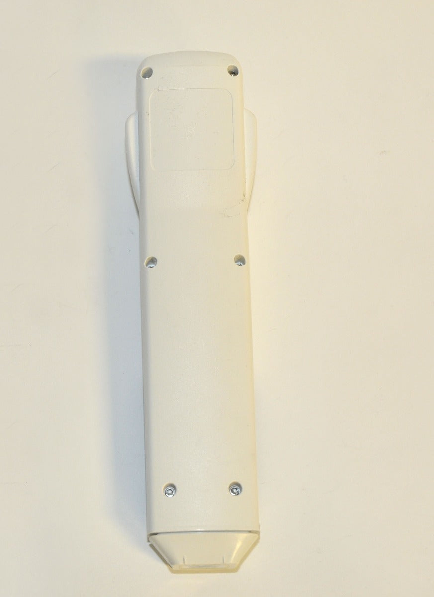 Palomar Icon Vectus Skintel Laser Skin Melanin Density Reader Handpiece Undated