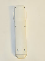 Palomar Icon Vectus Skintel Laser Skin Melanin Density Reader Handpiece Undated