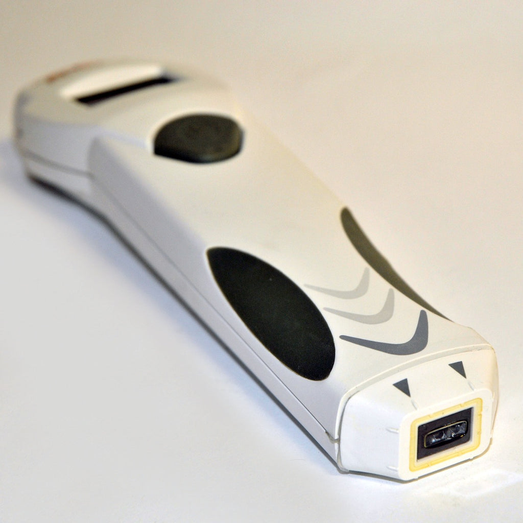 Palomar Icon Vectus Skintel Laser Skin Melanin Density Reader Handpiece Undated