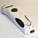 Palomar Icon Vectus Skintel Laser Skin Melanin Density Reader Handpiece Undated