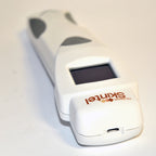 Palomar Icon Vectus Skintel Laser Skin Melanin Density Reader Handpiece Undated