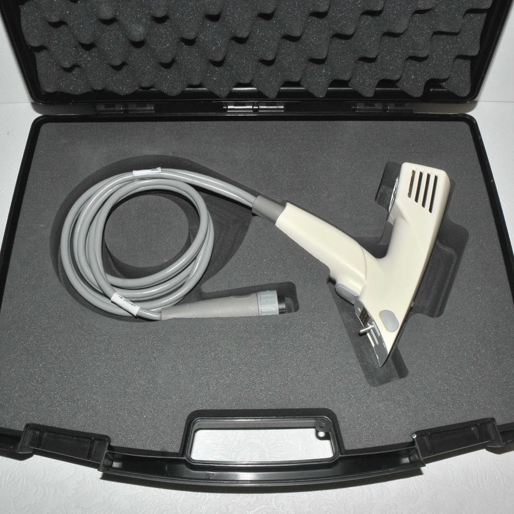 Syneron Candela Profound ePrime RF Microneedling Wrinkle Skin Tightening SubQ