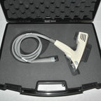 Syneron Candela Profound ePrime RF Microneedling Wrinkle Skin Tightening SubQ