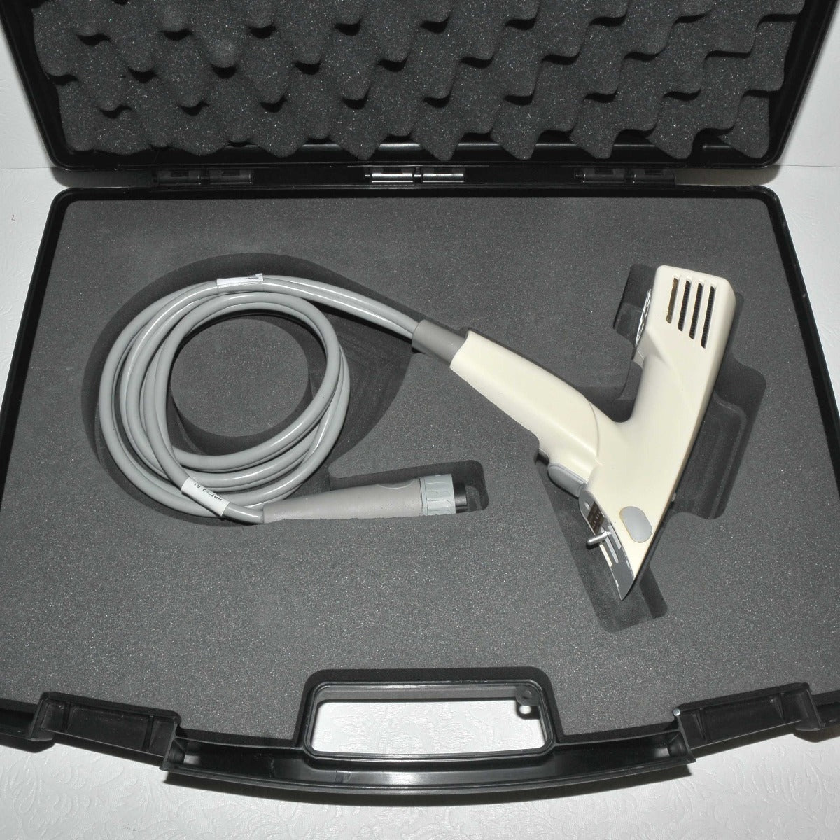 Syneron Candela Profound ePrime RF Microneedling Wrinkle Skin Tightening SubQ