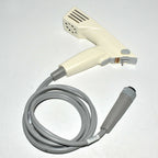Syneron Candela Profound ePrime RF Microneedling Wrinkle Skin Tightening SubQ