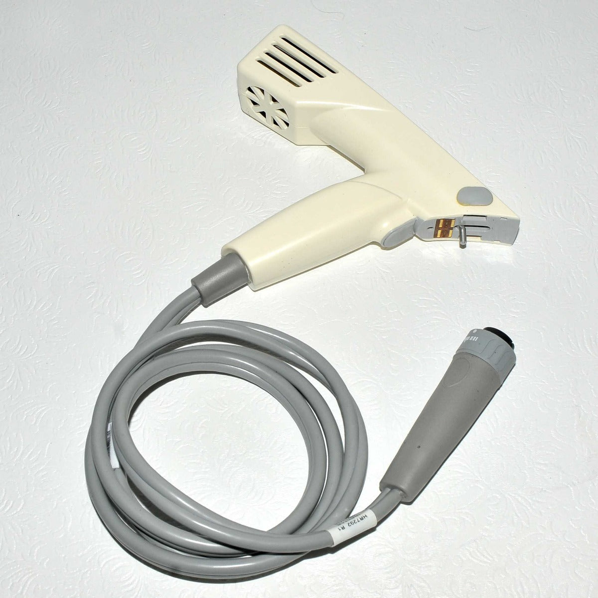 Syneron Candela Profound ePrime RF Microneedling Wrinkle Skin Tightening SubQ