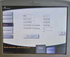 Syneron Candela Profound ePrime RF Microneedling Wrinkle Skin Tightening SubQ