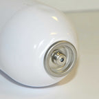 New Star CoolTouch Laser Cryogen Cool Touch Tube 24oz 7435-0076 Partially Used