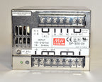 Alma Accent Laser Low Voltage AC Input POWER SUPPLY Assembly UNTESTED PART AS IS