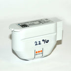 Ultherapy DeepSee Orange DS 10-1.5N Transducer 2296/2400 Lines Exp 05/22 UT-4N