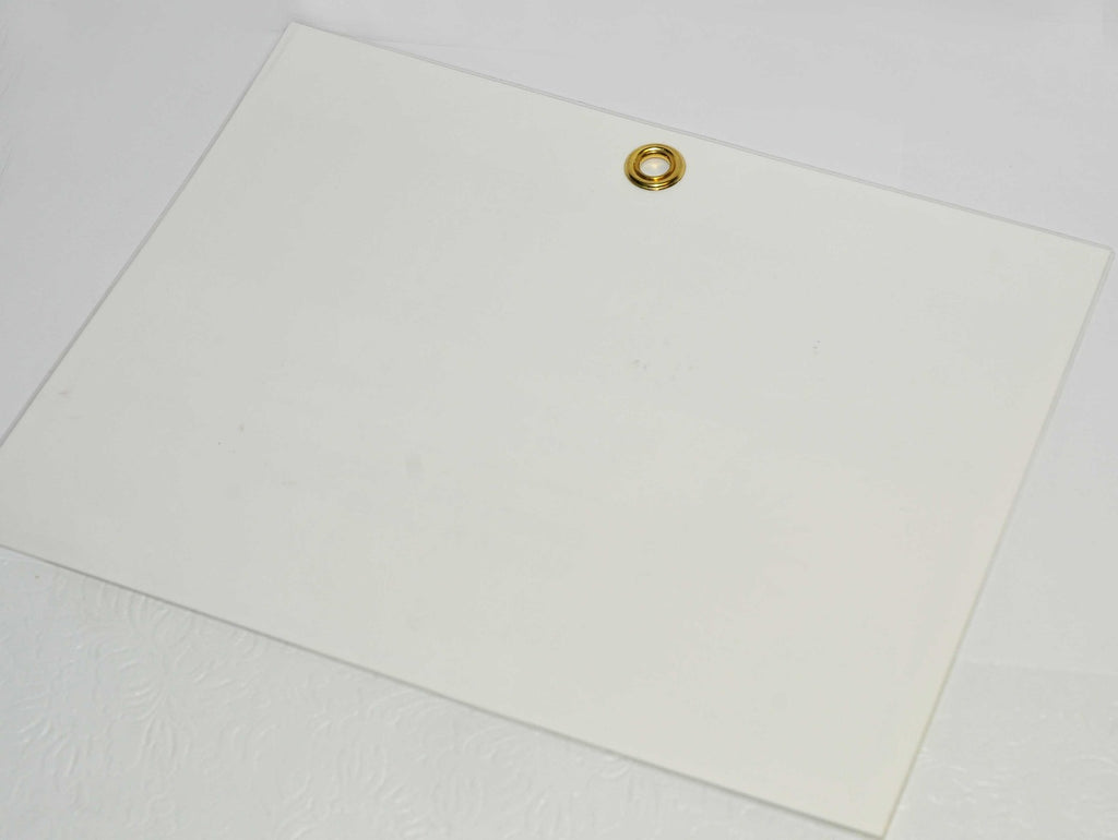 Lutronic Laser Room Safety Danger Warning Sign Class IV 4 Scattered Radiation