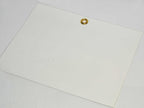 Lutronic Laser Room Safety Danger Warning Sign Class IV 4 Scattered Radiation
