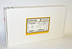 ZELTIQ CoolGel CoolSmooth PRO GelPads Max BRZ-PD1-08X-008 Coolsculpting MixedEXP