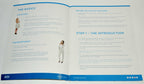 BTL Aesthetics EMSCULPT Phone Consultation User Guide Manual Training Booklet