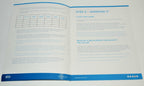 BTL Aesthetics EMSCULPT Phone Consultation User Guide Manual Training Booklet