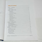 Cynosure SmartLipo Laser Operator Manual Guide Body Sculpting 850-1056-300 47Pgs