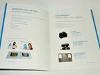 BTL Aesthetics Photo Manual Improve Patient Before After Photos User Guide Used